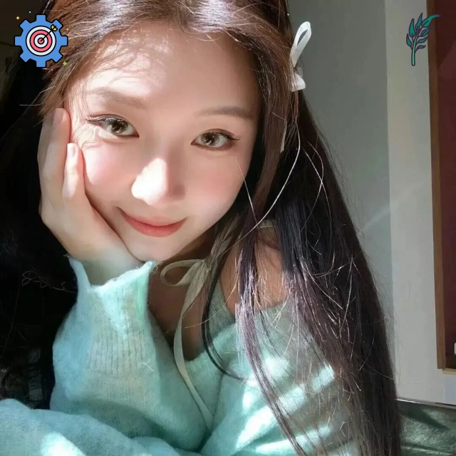 老李