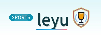 leyu Logo